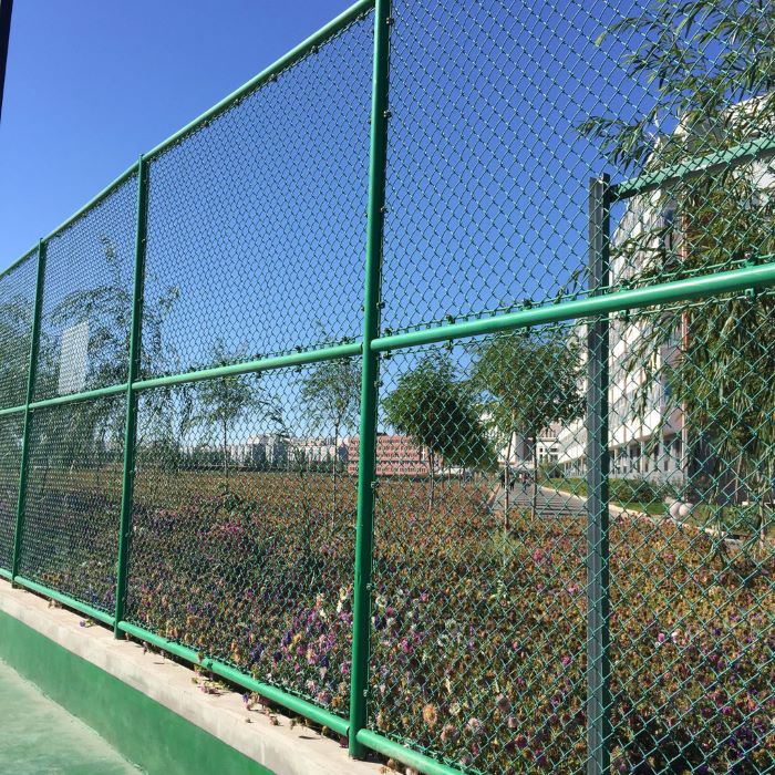 广东护栏,东莞护栏,围墙护栏,阳台护栏,安全防护栏